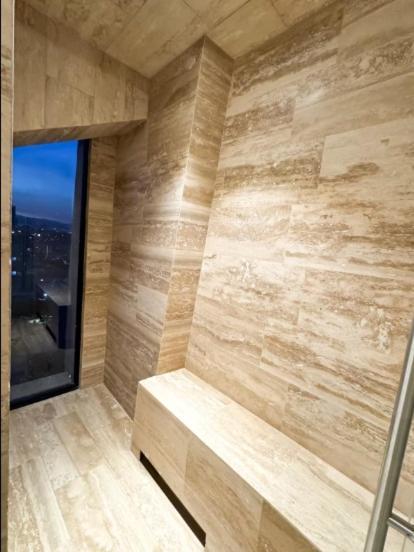 Loft In City, Apartment